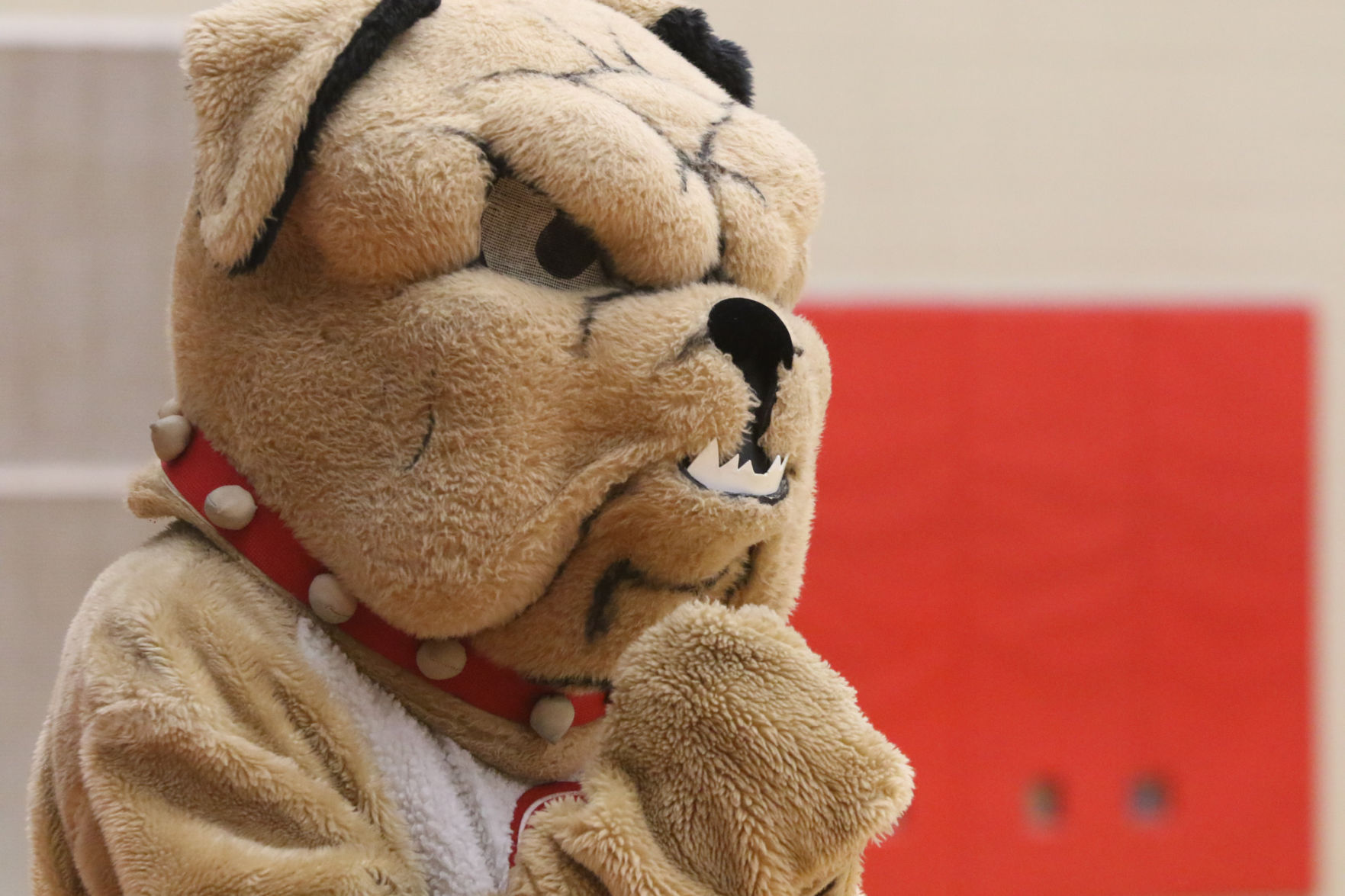 Gallery: Merrillville at Crown Point boys basketball